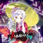 AnimeHay.Tv - Anime Online의 apk 아이콘