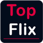 TOPFLIX 2.0 APK アイコン