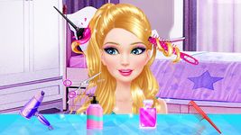 Fashion Doll Makeover screenshot apk 12