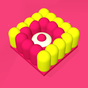 Roller It APK