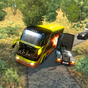 World Bus Racing 3D 2019 - Top hill Climb Game APK