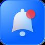 NotiSave: Save Status & Notification History log