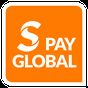 ikon S Pay Global 