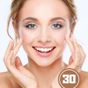 Glowing Face in 30 Days -  NO CHEMICALS