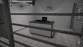 Gambar SCP - Containment Breach Mobile 1