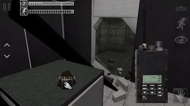 SCP - Containment Breach Mobile のスクリーンショットapk 2