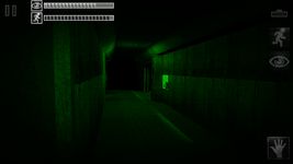 Gambar SCP - Containment Breach Mobile 3