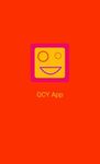 Qcy App의 스크린샷 apk 
