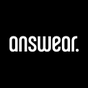 Answear - magazin de fashion アイコン