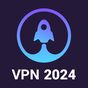 Neo Free VPN - UnLimited & Worldwide Proxy VPN 아이콘