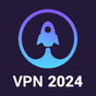 Neo Free VPN - UnLimited & Worldwide Proxy VPN