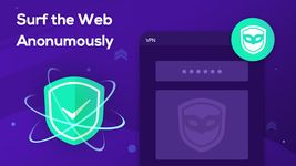 ภาพหน้าจอที่ 3 ของ Neo Free VPN - UnLimited & Worldwide Proxy VPN