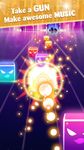 Captură de ecran Beat Shooter apk 2