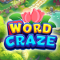 Word Craze icon