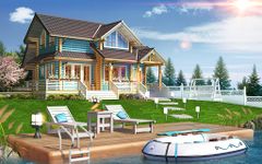 Captură de ecran Home Design : My Lottery Dream Home apk 9