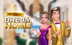 Home Design : My Lottery Dream Home のスクリーンショットapk 11