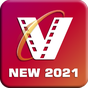 Vidmedia Video Downloader APK