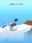 Wheel Scale! ekran görüntüsü APK 10