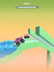 Wheel Scale! Screenshot APK 14