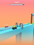 Screenshot 15 di Wheel Scale! apk