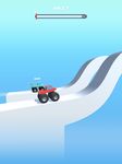 Wheel Scale! ekran görüntüsü APK 16