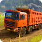 ไอคอน APK ของ Euro Truck Simulator 2020 - Cargo Truck Driver