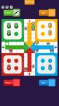 Tangkapan layar apk LUDO DICE GAME : SUPER CHAMPION GAME 