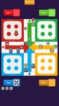 Tangkapan layar apk LUDO DICE GAME : SUPER CHAMPION GAME 1