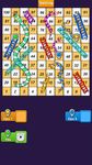 Tangkapan layar apk LUDO DICE GAME : SUPER CHAMPION GAME 2