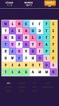 Tangkapan layar apk LUDO DICE GAME : SUPER CHAMPION GAME 5