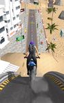 Tangkapan layar apk Bike Jump 15