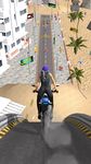 Screenshot 1 di Bike Jump apk