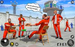 Grand Jail Break Prison Escape:New Prisoner Games screenshot apk 9