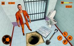 Grand Jail Break Prison Escape:New Prisoner Games screenshot apk 10