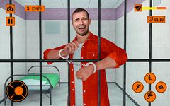 Grand Jail Break Prison Escape:New Prisoner Games screenshot apk 12