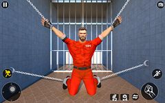 Grand Jail Break Prison Escape:New Prisoner Games screenshot APK 16