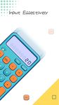 ภาพหน้าจอที่ 1 ของ Anime Calculator ( for ACGer )