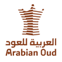 ِArabian Oud