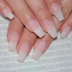 Natural Nail Polish image 3