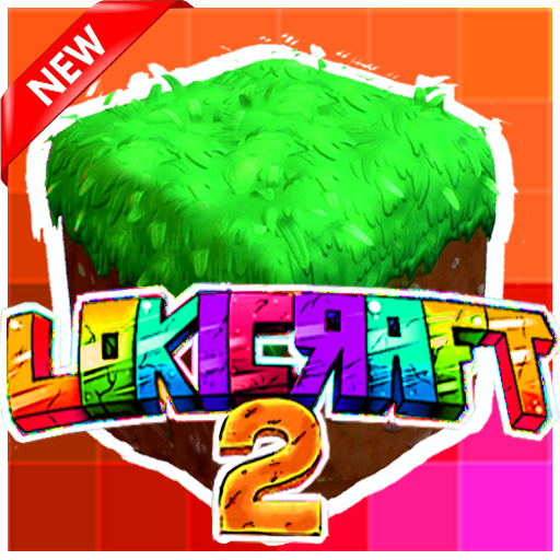 Локи крафт 2. LOKICRAFT logo. LOKICRAFT 2:building Craft. Локи крафт 2: новое ремесло и строительство. Loki Craft New Crafting game.