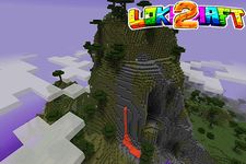 Gambar LokiCraft 2: New Crafting And Building 1
