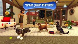 Virtual Puppy Simulator のスクリーンショットapk 16