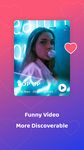 TikFans - Grow your social fame zrzut z ekranu apk 2