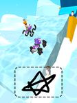 Screenshot 7 di Scribble Rider! apk