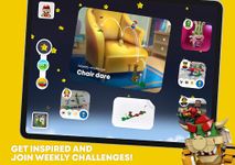 Captură de ecran LEGO® Super Mario™- Aplicația însoțitoare oficială apk 9