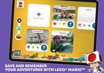 ภาพหน้าจอที่ 10 ของ LEGO® Super Mario™