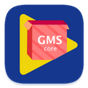 GMS Installer의 apk 아이콘