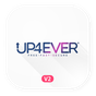 Up-4ever : Make money by sharing your files APK