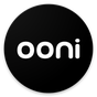 Ooni icon