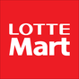 Ikon LOTTEmart mall